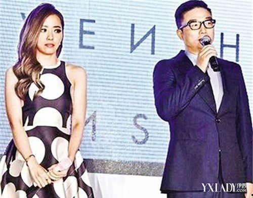 娱乐明星吃瓜直播视频大全,笑料百出，精彩纷呈