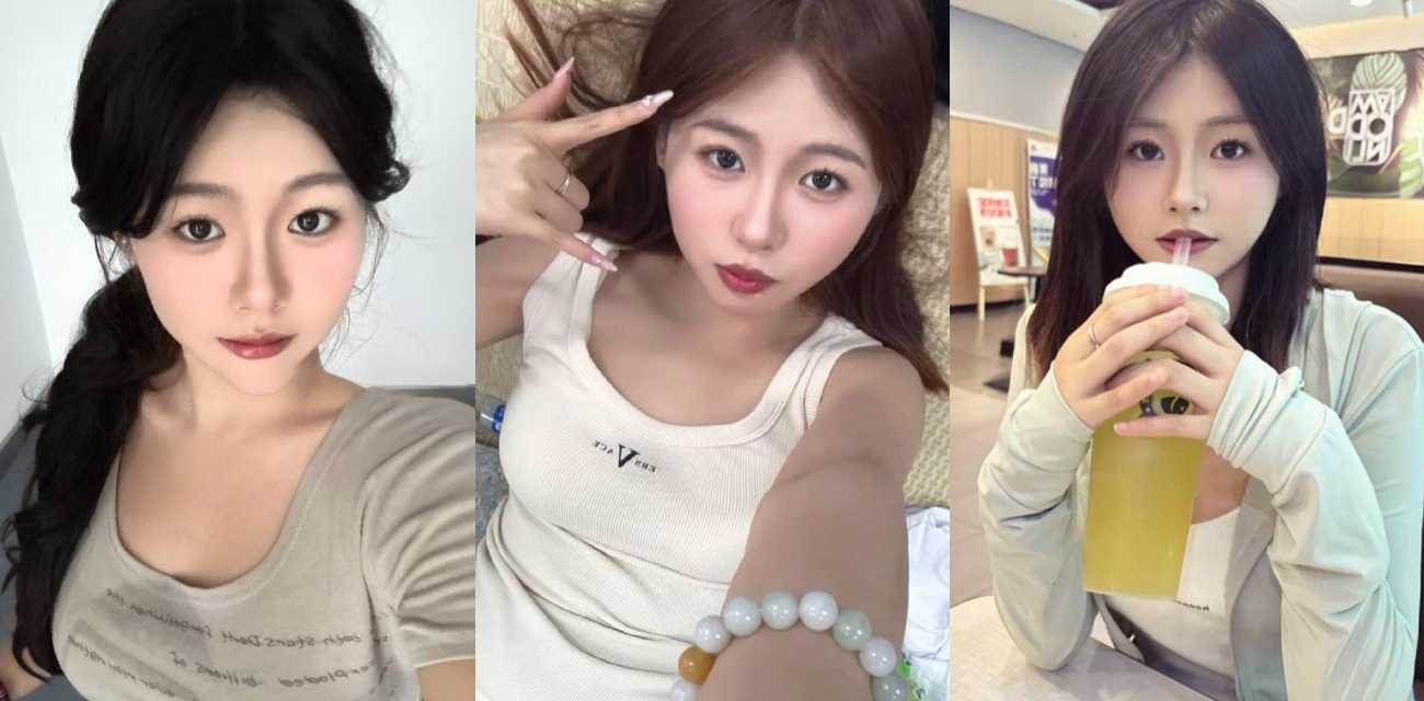 国产淫,国产夫妻精品,国产婷婷色,国产操操,国产视频第二页,国产精品毛片一区二区三区,国产视频欧美视频,国产精品正在播放,国产啪视频,国产片在线,国产在线美女,国产女主播福利,国产男男视频,国产逼,国产v在线