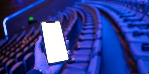 51国产视频,聚焦本土影视力量，展现中国电影魅力