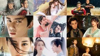 国产古装毛片,国产古装毛片中的古典韵味与时代风采