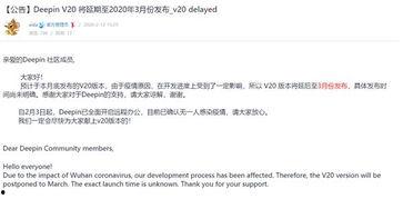 国产黄网永久免费,揭秘免费内容的背后秘密