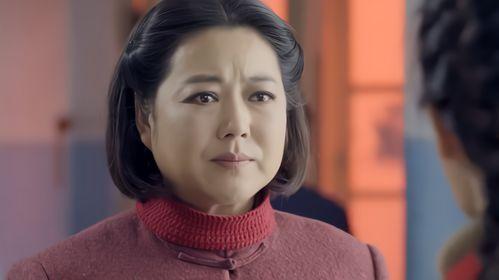 嫂子国产,探寻东方女性的独特魅力与智慧