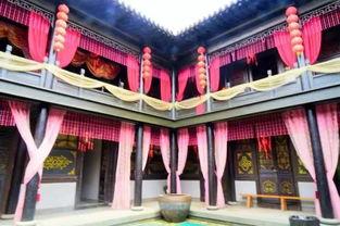 怡春院国产,探寻东方美学与时尚融合的传奇之旅