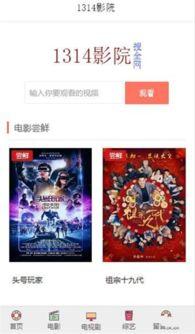 国产日韩精品影院