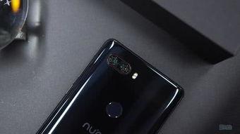 手机国产福利视频