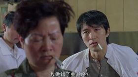 国产对白啪啪,激情四溢的视听盛宴