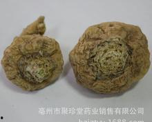 国产特级黄,探寻国产特级黄酒的魅力与传承