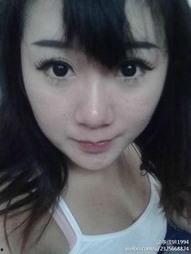 国产极品自拍,展现独特魅力，记录生活瞬间