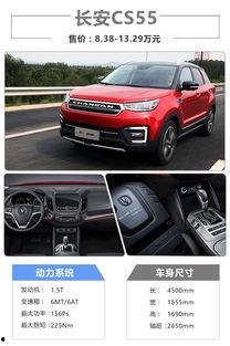 国产国产精品,匠心独运，引领潮流